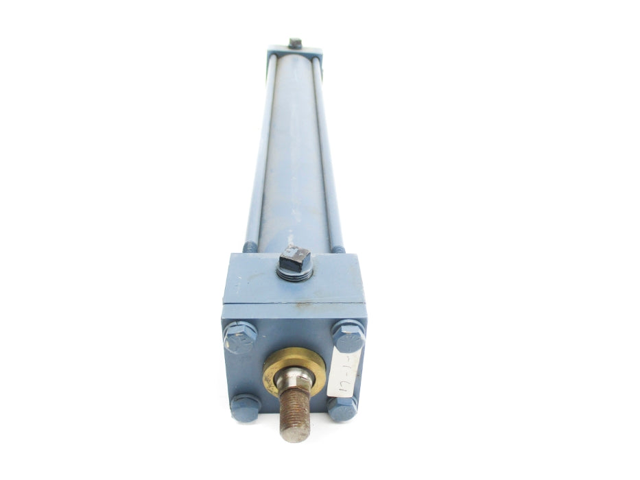 REXROTH C-MS4-PP-C PCP110716-3140 250PSI UNMP