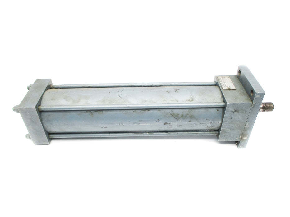 AMERICAN-STANDARD C-MF1-PP-C PCP114401-3120 250PSI UNMP