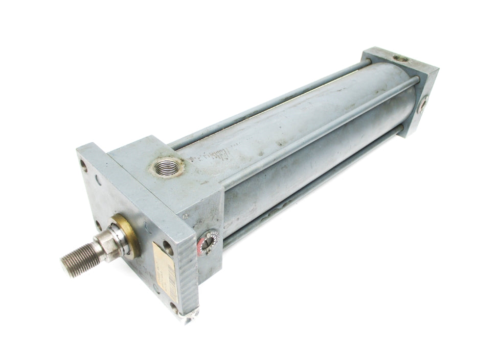 AMERICAN-STANDARD C-MF1-PP-C PCP114401-3120 250PSI UNMP