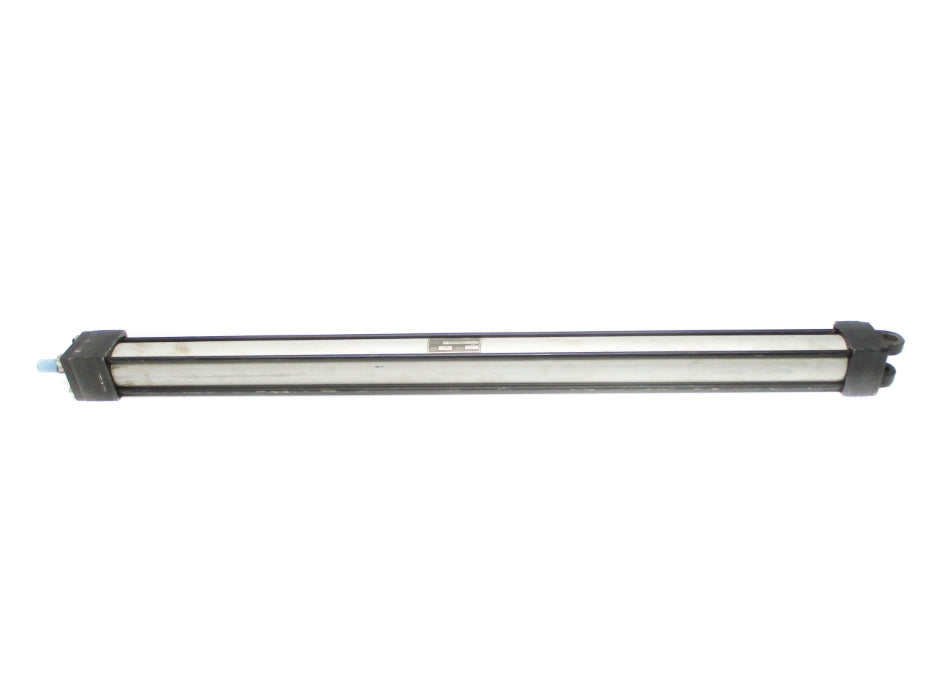 LOVESHAW A401751 UNMP