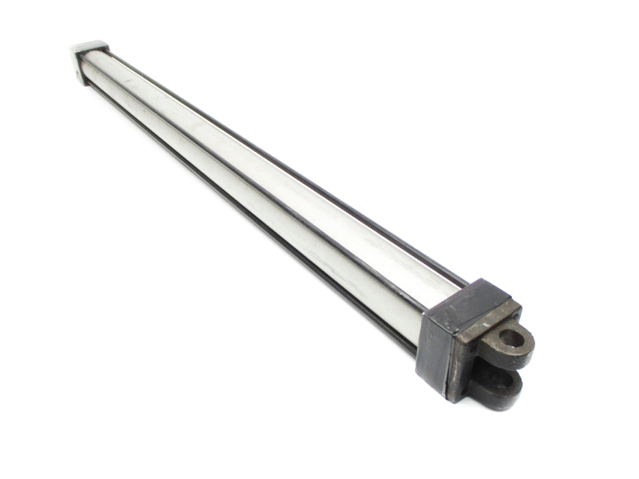 LOVESHAW A401751 UNMP