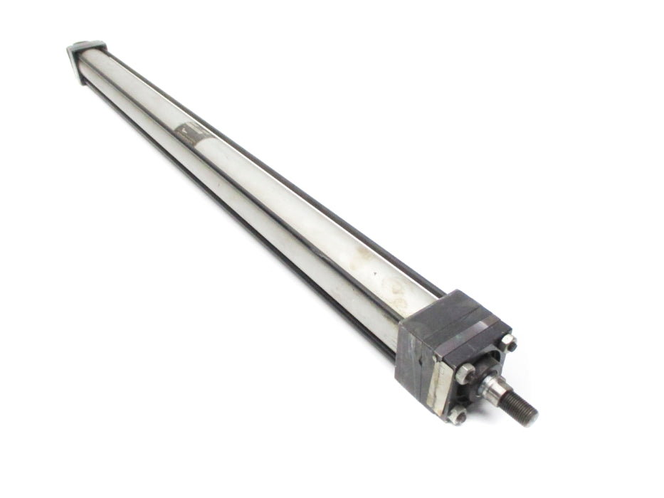 LOVESHAW A401751 UNMP