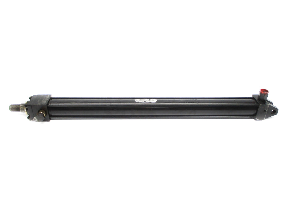 PARKER 1H000006125 SER. 3L 2300PSI UNMP