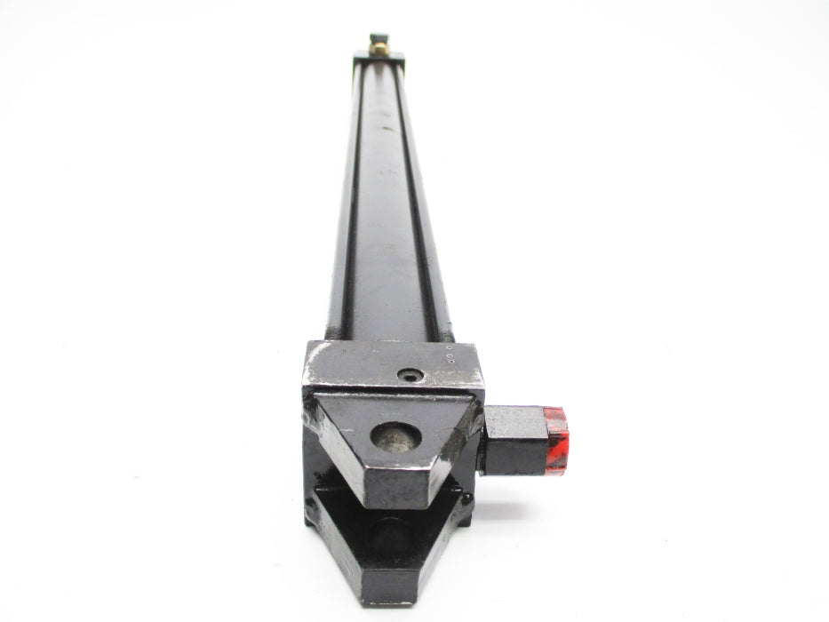 PARKER 1H000006125 SER. 3L 2300PSI UNMP
