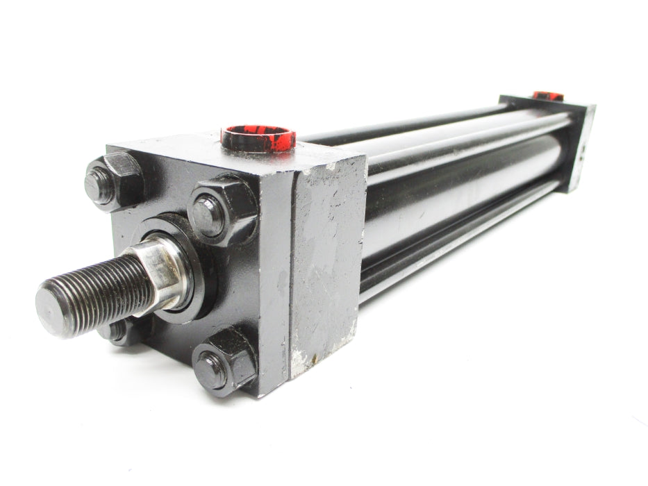 SHEFFER 2HHC12CRA 3263299-1 UNMP
