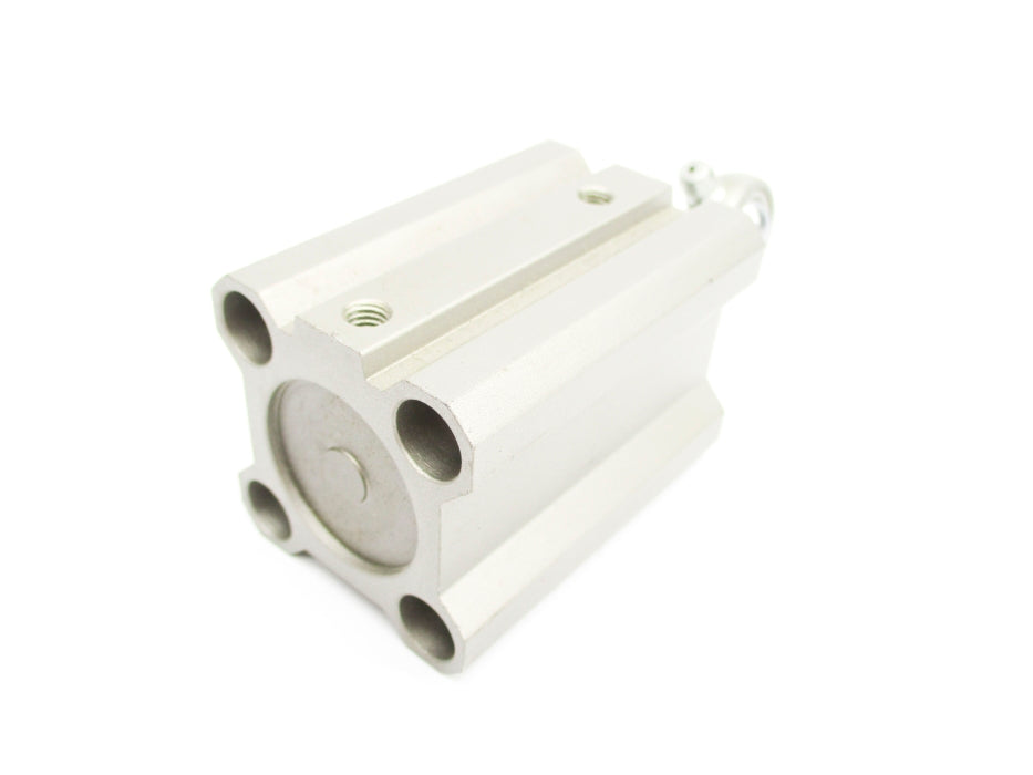SMC NCQ2B25-35D 150PSI (AS PICTURED) NSNP