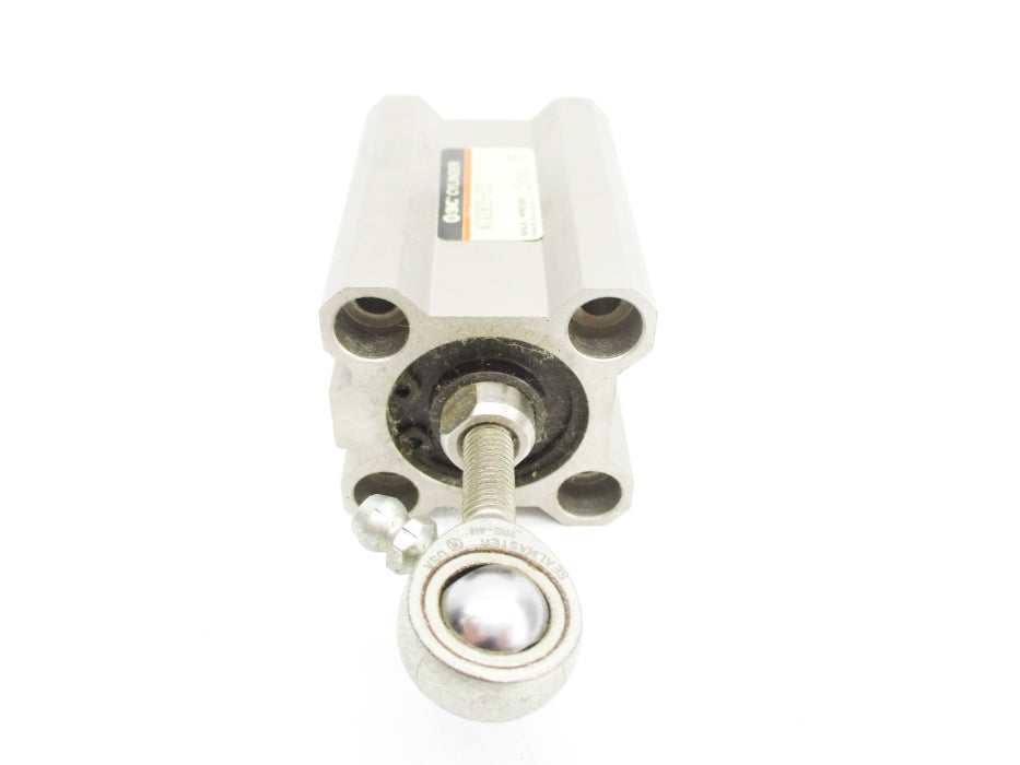 SMC NCQ2B25-35D 150PSI (AS PICTURED) NSNP
