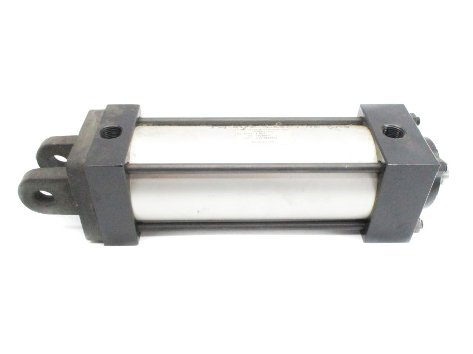 TRD MANIFACTURING CYL-3267674 250PSI UNMP