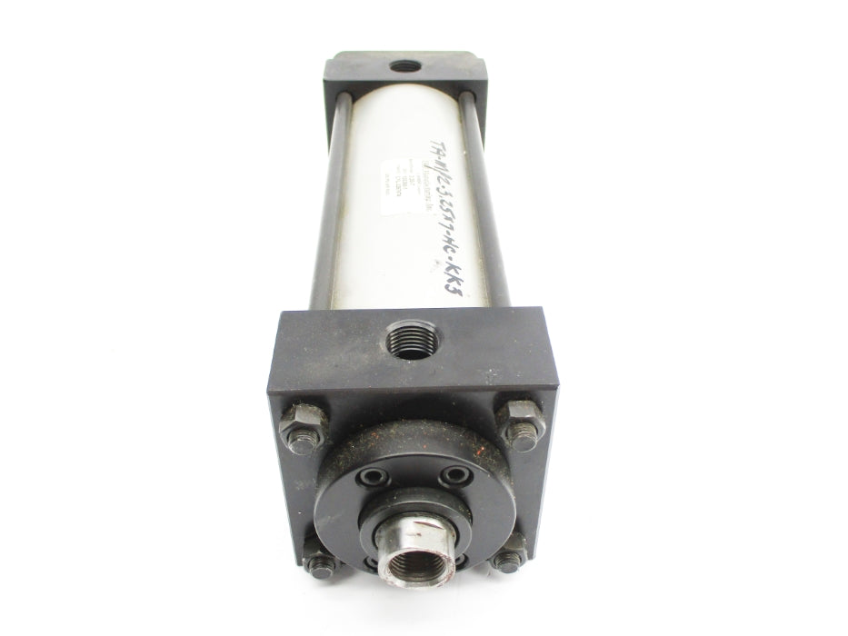 TRD MANIFACTURING CYL-3267674 250PSI UNMP