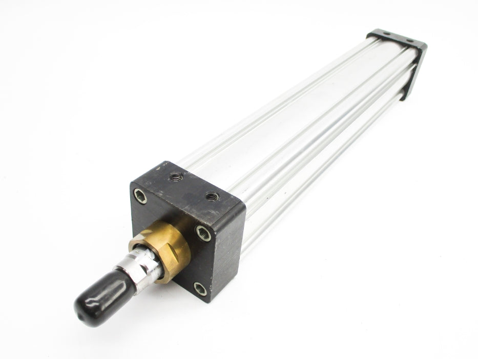 PARKER 02.50FAMA3U34C14.000 250PSI UNMP