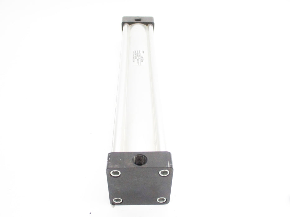 PARKER 02.50FAMA3U34C14.000 250PSI UNMP