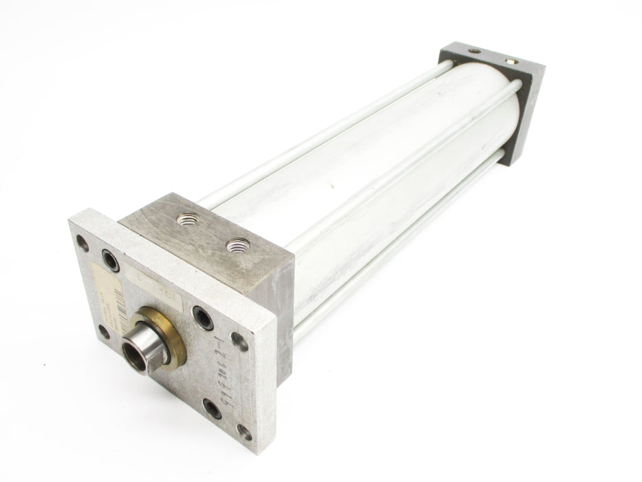 ADVANCE AUTOMATION 9992062-1 UNMP