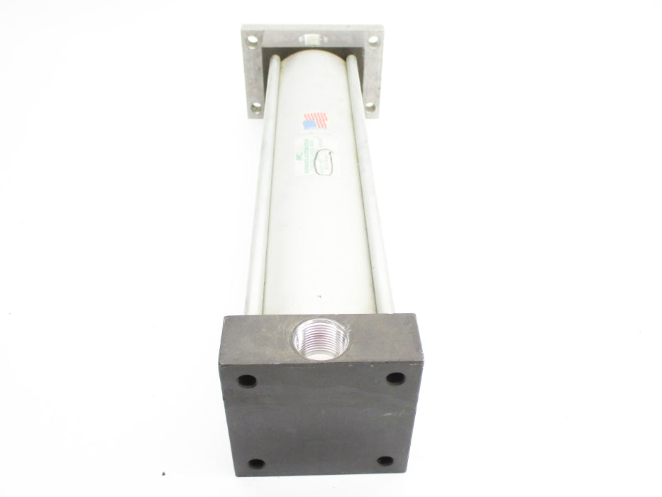 ADVANCE AUTOMATION 9992062-1 UNMP