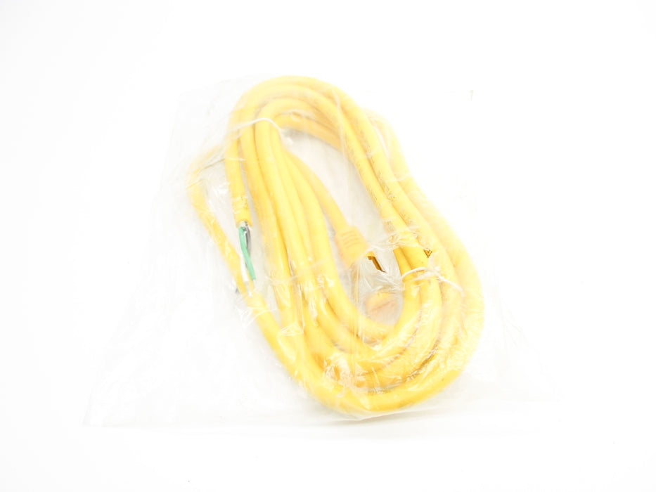 TURCK RYM36-5M U2267-24 NSMP
