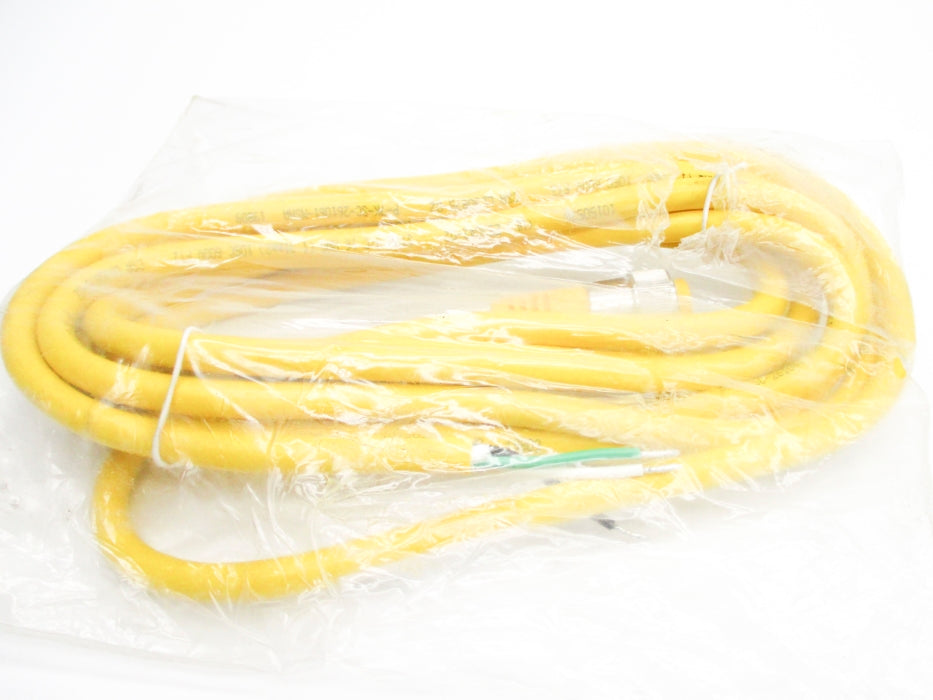 TURCK RYM36-5M U2267-24 NSMP