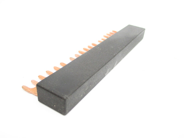 ALLEN BRADLEY 140M-C-W453 SER. A 690V 64A (WH) NSMP
