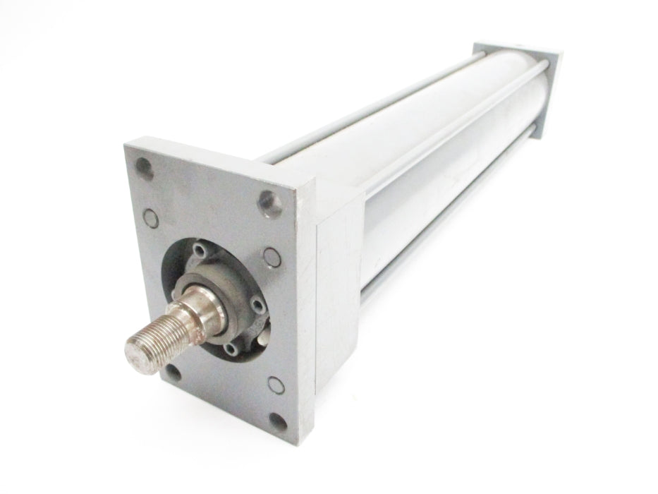 MILLER A61B2B 250PSI UNMP