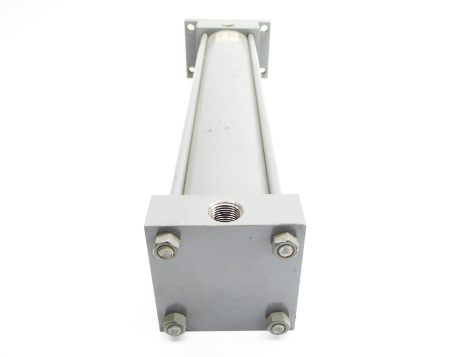MILLER A61B2B 250PSI UNMP