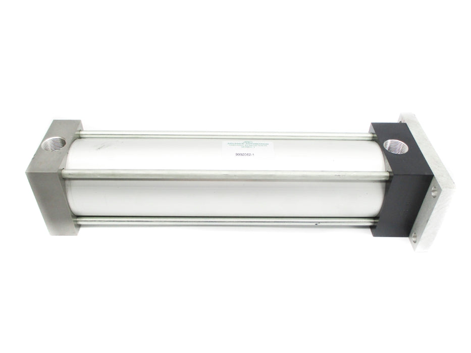 ADVANCE AUTOMATION 9992062-1 (AS PICTURED) NSNP