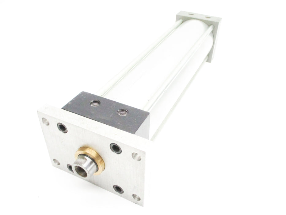 ADVANCE AUTOMATION 9992062-1 (AS PICTURED) NSNP