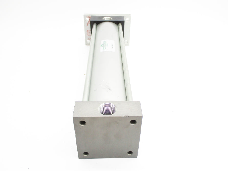 ADVANCE AUTOMATION 9992062-1 (AS PICTURED) NSNP