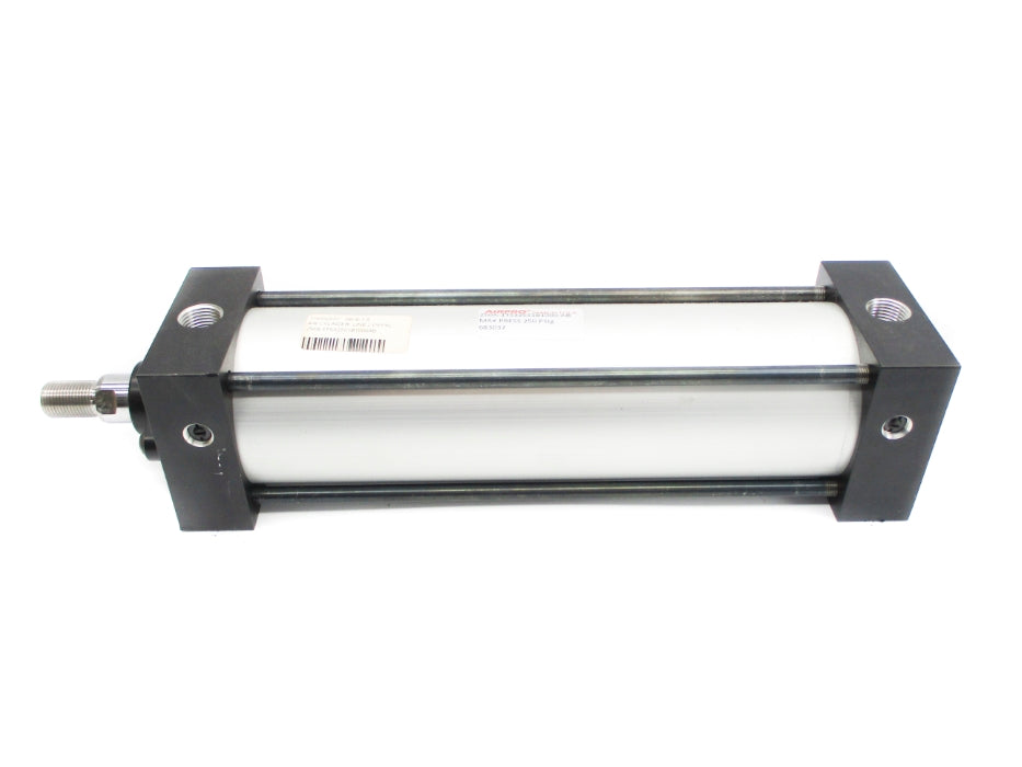 AIRPRO 250A-1TS325S1B1000-AB 250PSIG NSNP