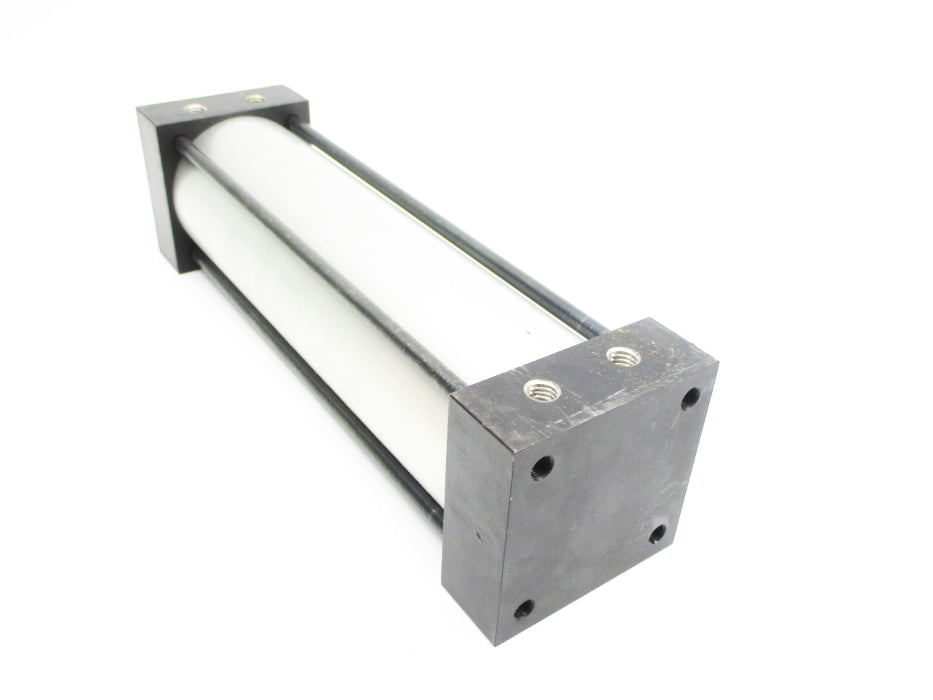 AIRPRO 250A-1TS325S1B1000-AB 250PSIG NSNP