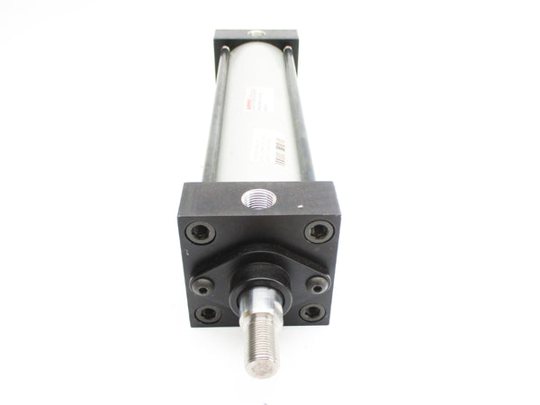 AIRPRO 250A-1TS325S1B1000-AB 250PSIG NSNP