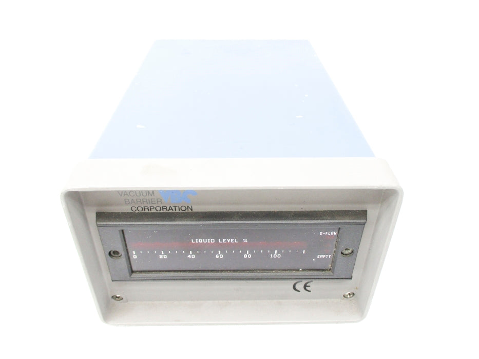 VBC 36972 UNMP