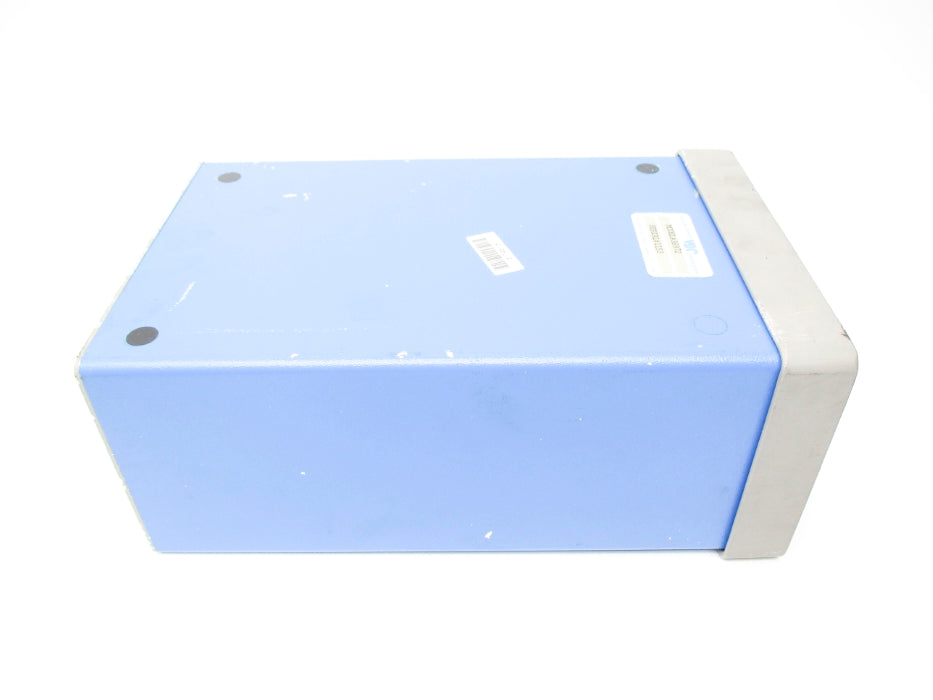 VBC 36972 UNMP
