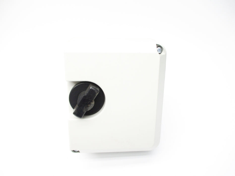 HONEYWELL ML7420A3055 NSNP