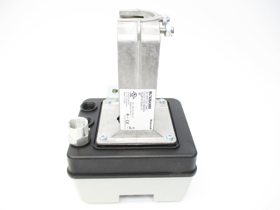 HONEYWELL ML7420A3055 NSNP
