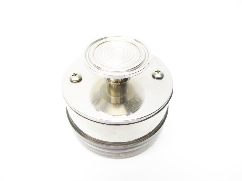 DOBBINS 0210776 100PSI NSNP