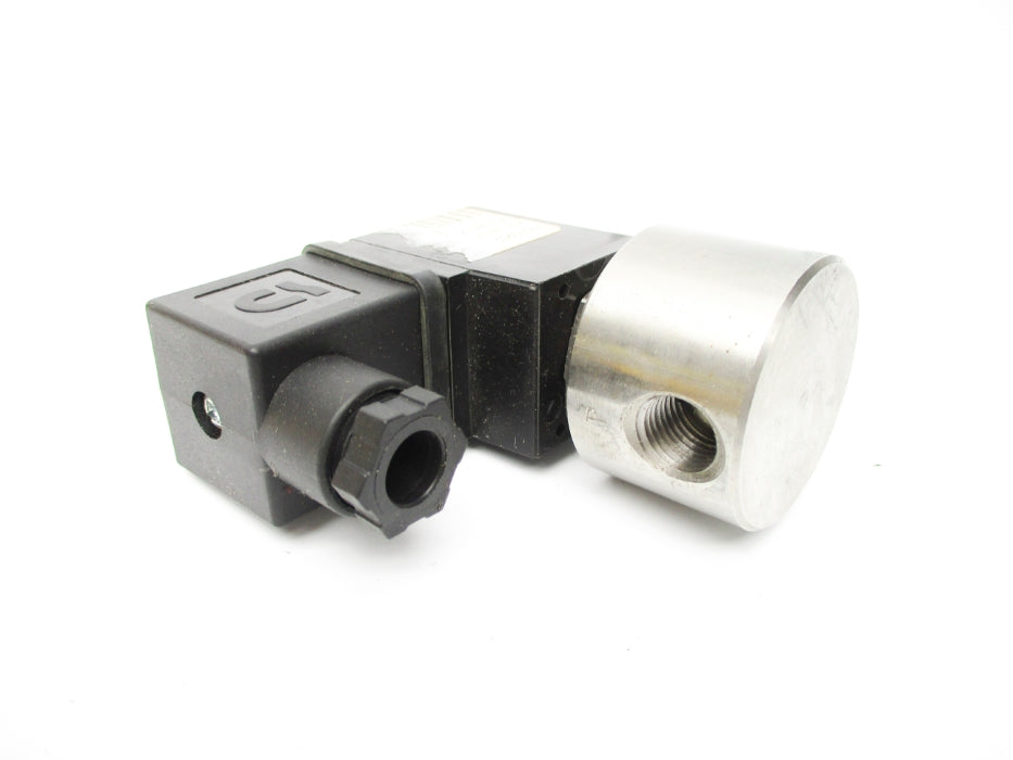 RSG 92141124 214A2217/3.0/V2N14F 230V NSNP
