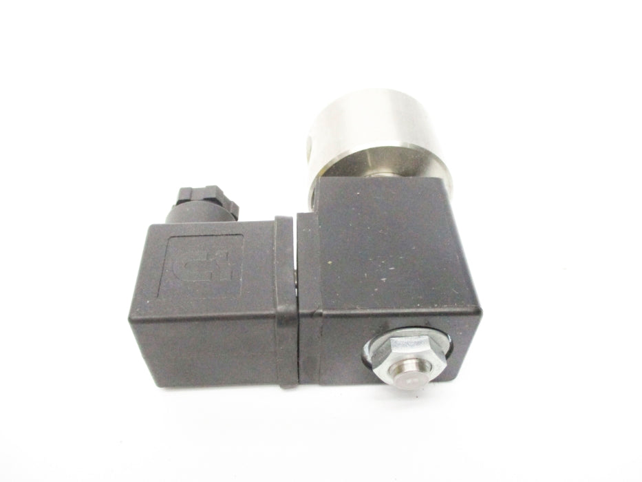 RSG 92141124 214A2217/3.0/V2N14F 230V NSNP
