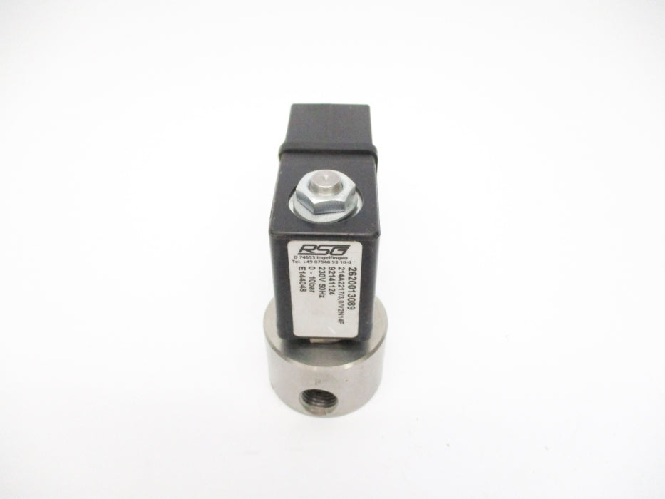RSG 2620013089 214A2217/3,0/V2N14F 230V NSNP