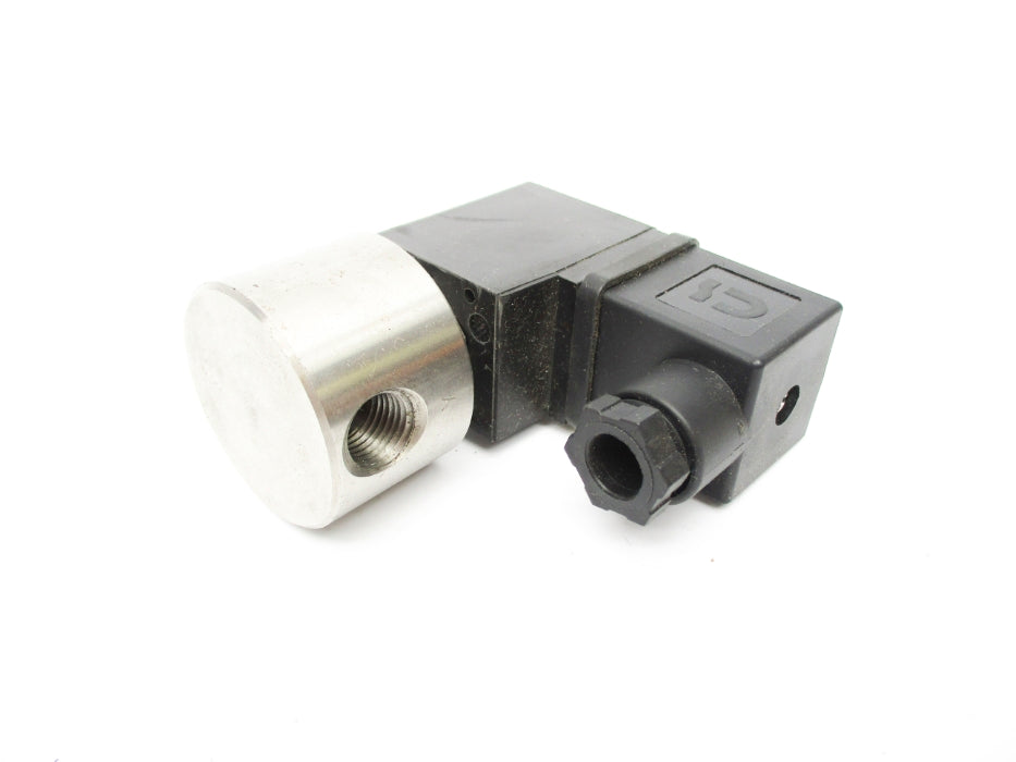 RSG 2620013089 214A2217/3,0/V2N14F 230V NSNP