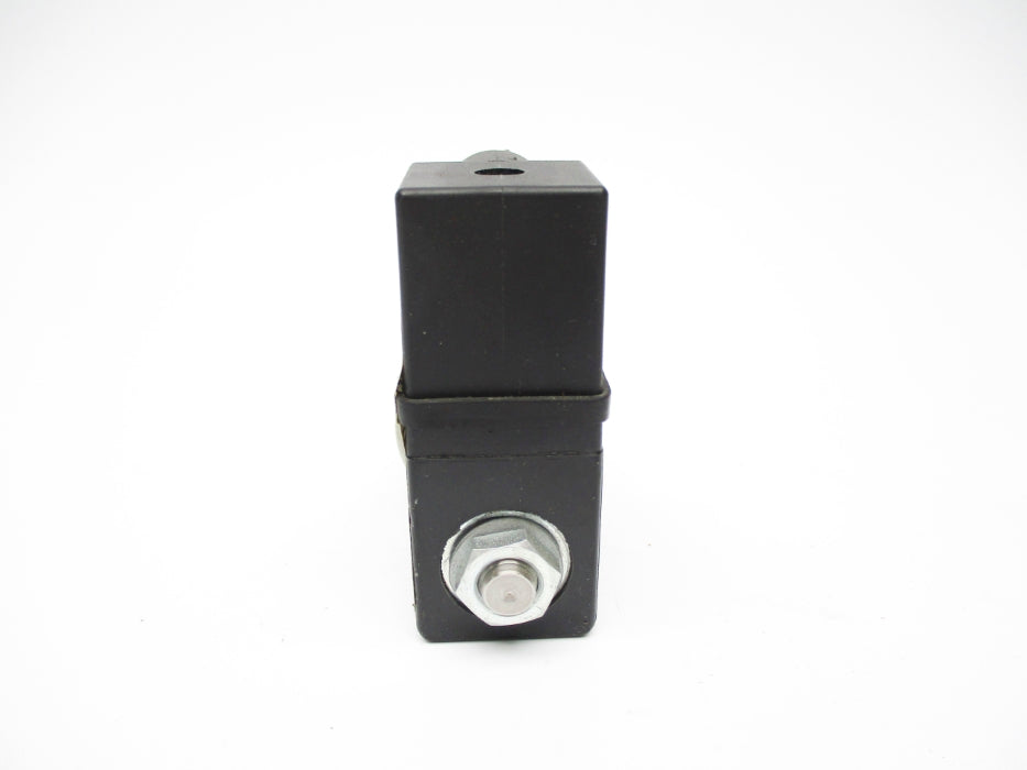 RSG 2620013089 214A2217/3,0/V2N14F 230V NSNP