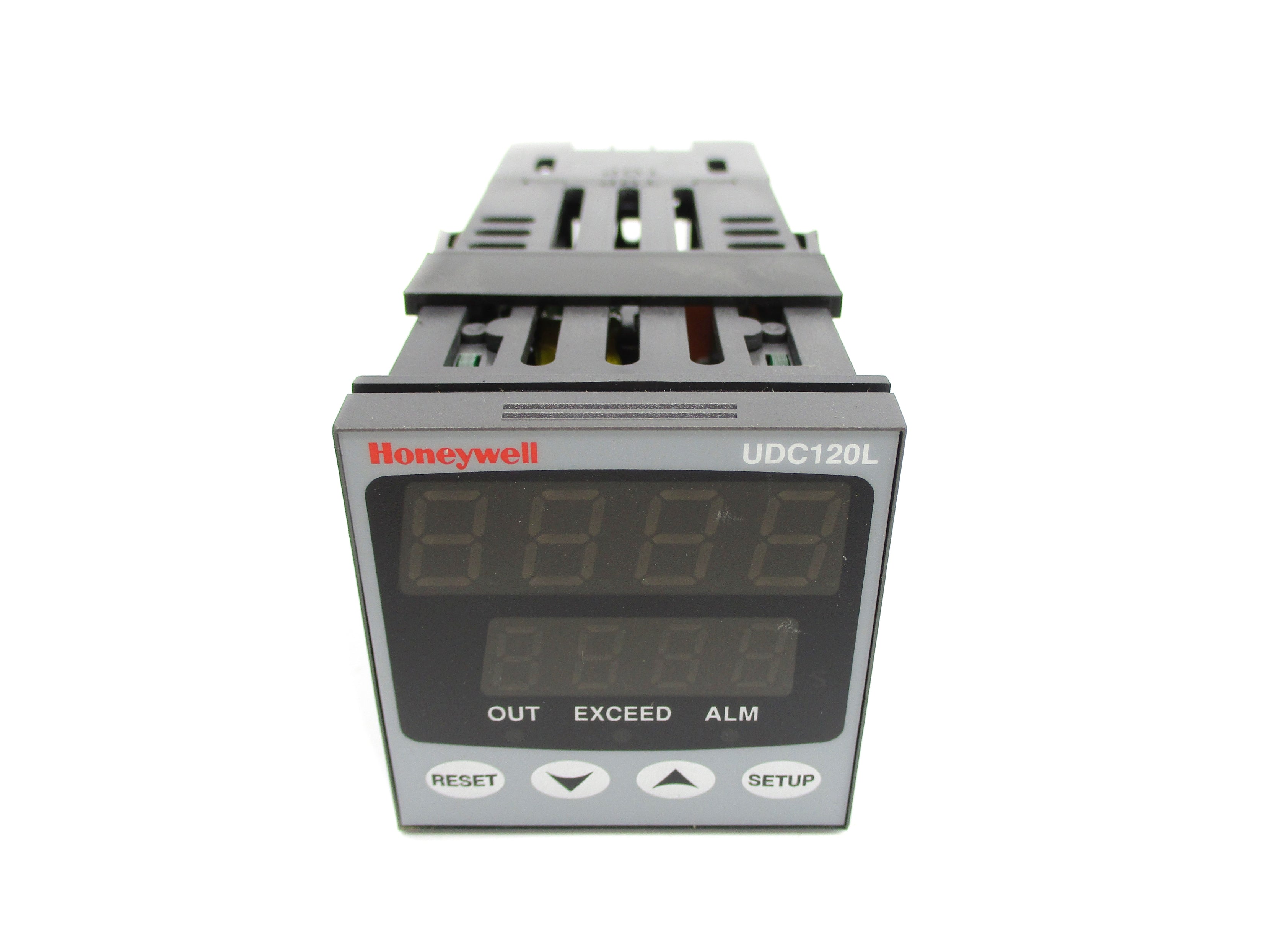 HONEYWELL DC120L10001000 NSNP