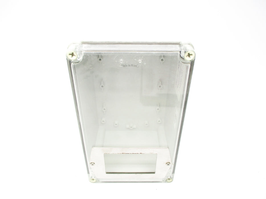 FIBOX 0042549 NSNP