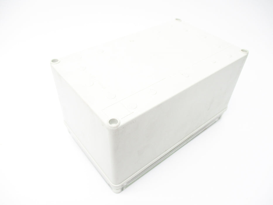 FIBOX 0042549 NSNP