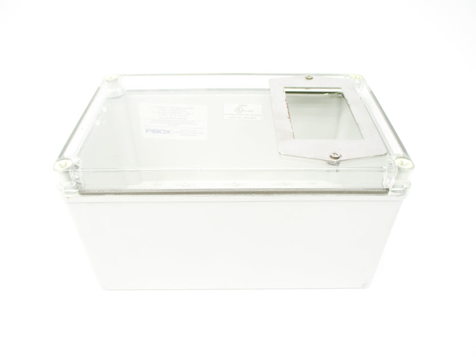 FIBOX 0042549 NSNP