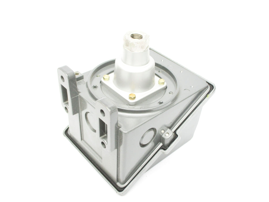 UNITED ELECTRIC CONTROLS J402-361-95003 350PSI NSNP