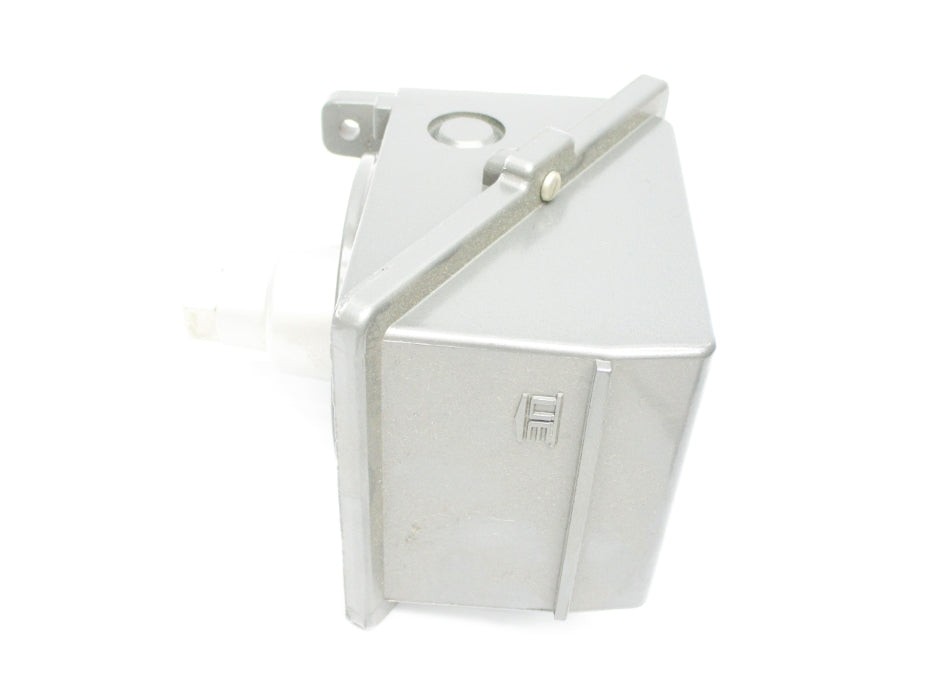 UNITED ELECTRIC CONTROLS J402-361-95003 350PSI NSNP