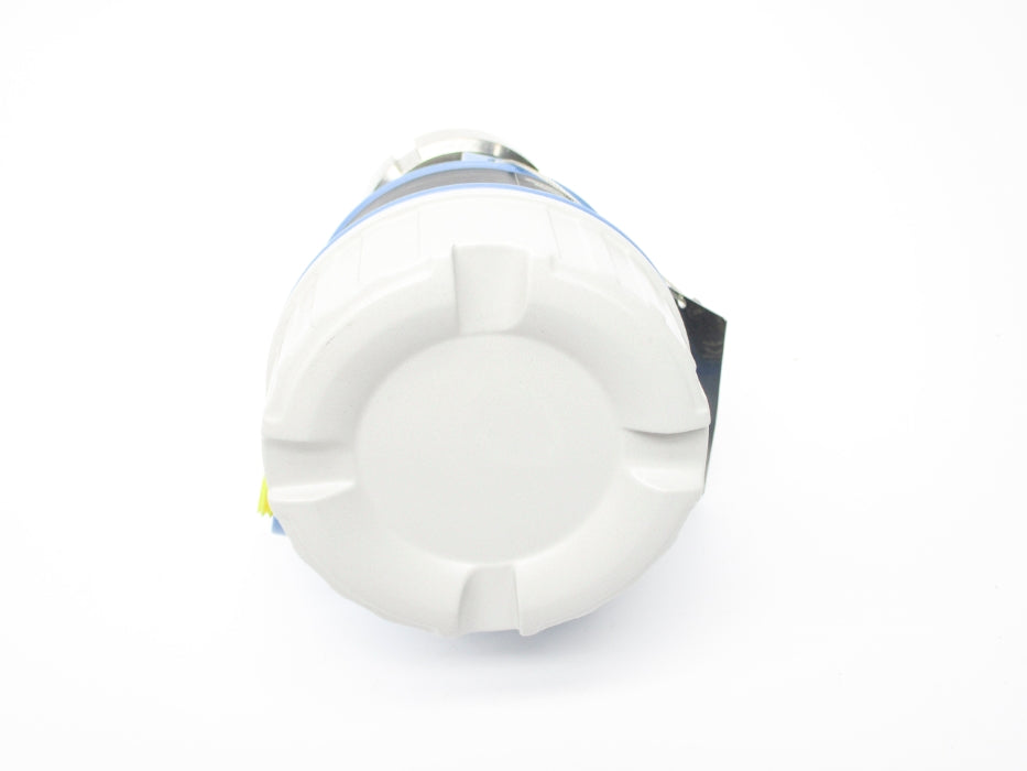 ENDRESS+HAUSER FMB50-11MU4/0 FMB50-AA22ID1FGAUPJB3U+LCZ1 NSNP