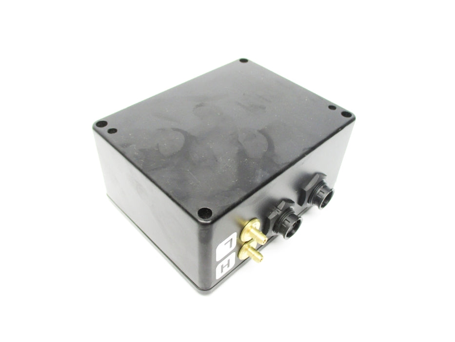 VBC DP8R-47HWB(0-10")A1V NSNP