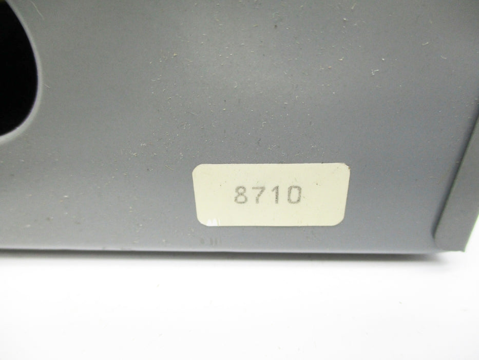 PENN 8710 10-70 NSNP