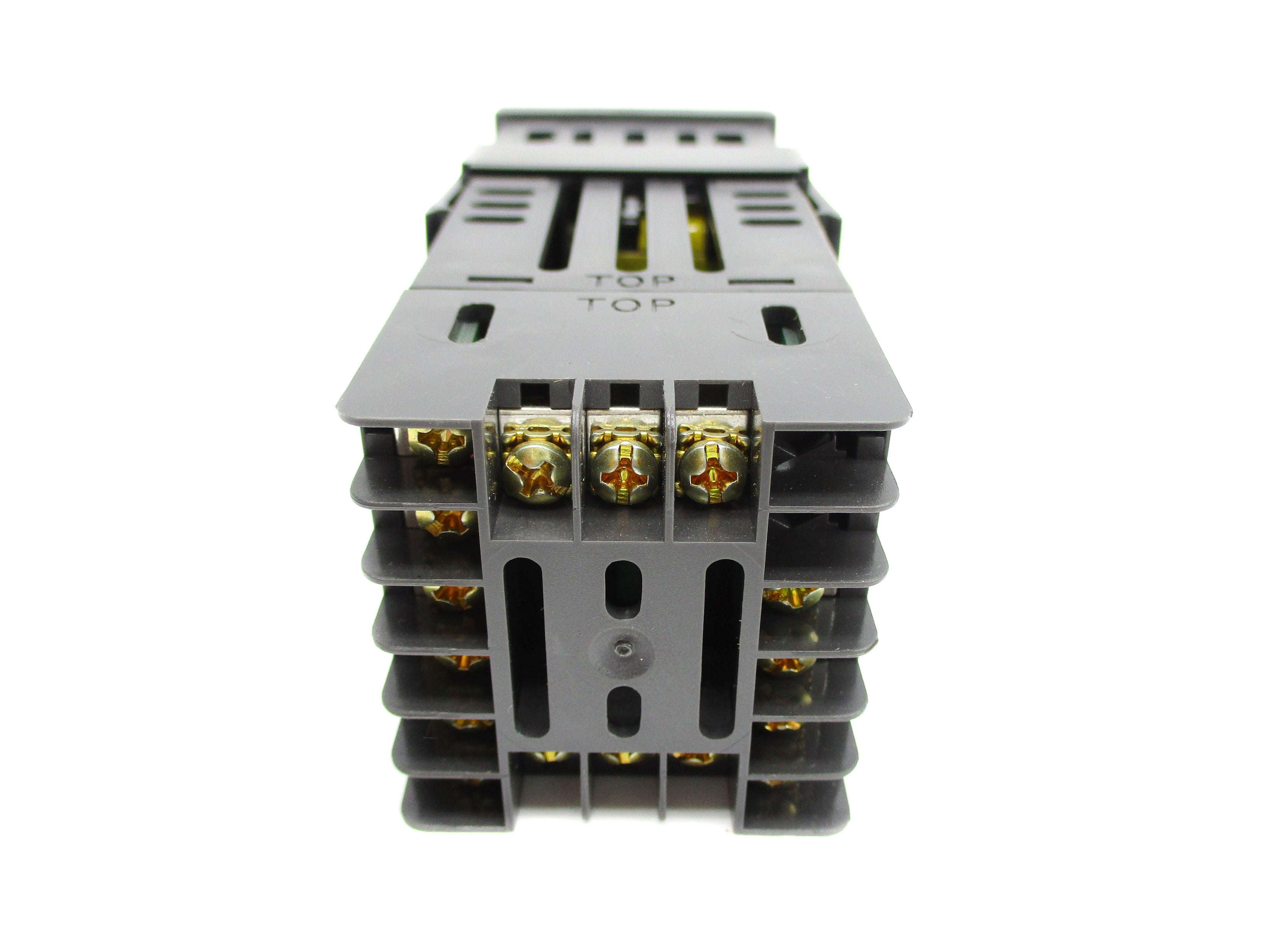HONEYWELL DC120L10001000 NSNP