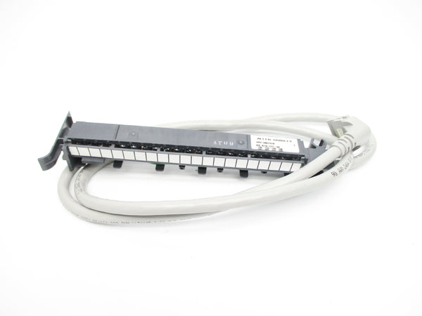 ALLEN BRADLEY 1492-CABLE010F SER. C NSNP