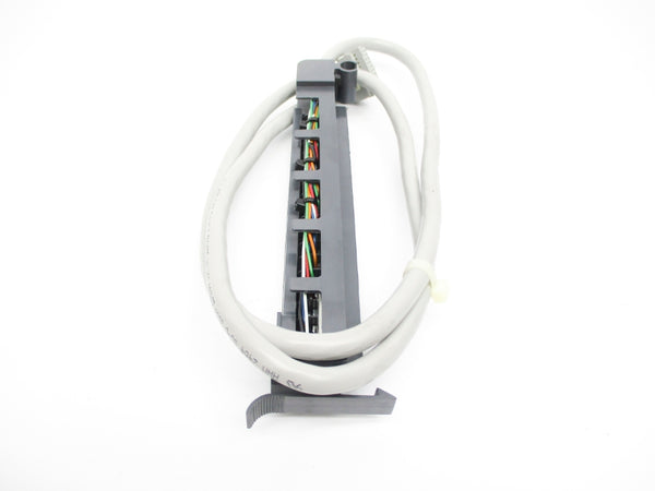 ALLEN BRADLEY 1492-CABLE010F SER. C NSNP